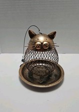 Hanging cat bird for sale  West Covina