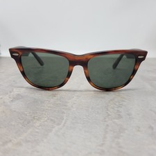 Ray ban vintage for sale  Johnston