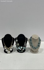 Set piece assorted for sale  Colorado Springs