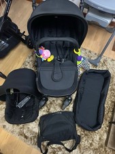 Ickle bubba stomp for sale  LONDON