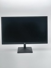 Monitor 24m430h full usato  Zanica