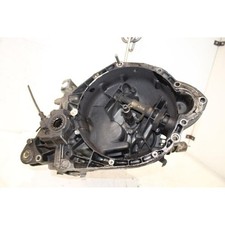 CAIXA DE ENGRENAGENS PARA FIAT DUCATO (94-02) 1,9 T.D. PELE. D/1929CC. 1994, usado comprar usado  Enviando para Brazil