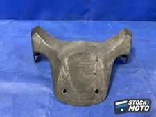 Cache plastique réservoir d'occasion Cache plastique réservoir d'occasion  Craon