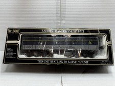 Line gauge f7b for sale  Buckeye