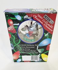 Hershey collector series for sale  Clay