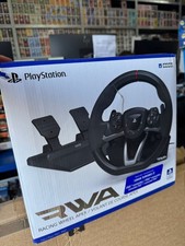 Hori rwa racing usato  Frattaminore
