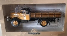 Camion Truck - FIAT 634 N  - " Fratelli Peyrani "  1:43, usado comprar usado  Enviando para Brazil