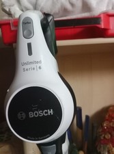 bosch serie 6 gebraucht kaufen bosch serie 6 gebraucht kaufen Kempten (Allgäu)