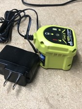 Ryobi 18v one for sale  Locust Grove