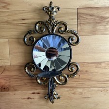 Baroque victorian deco for sale  Columbus