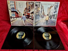 Erstpressung 1995 crelp gebraucht kaufen  Plön