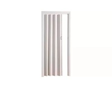 accordion folding doors for sale accordion folding doors for sale SEAFORD