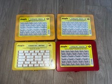 Regin oring kit for sale Regin oring kit for sale  PEACEHAVEN