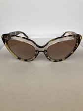 Linda farrow erdem for sale  BICESTER