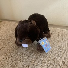 Ganz webkinz plush for sale  Jacksonville