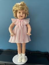 shirley temple doll for sale shirley temple doll for sale Long Beach