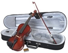 geige instrument gebraucht kaufen geige instrument gebraucht kaufen Schongau