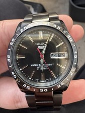 Seiko d'occasion  Strasbourg-