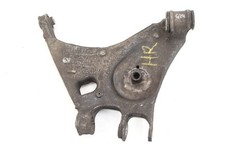 Querlenker hinten audi gebraucht kaufen  Wittenburg
