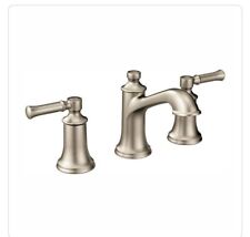 bathroom set trim faucet for sale bathroom set trim faucet for sale Pharr