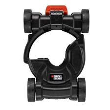 Black decker mtd100 for sale  Bunnell