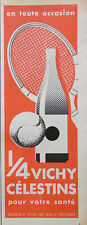 1956 press gingham d'occasion  Expédié en Belgium
