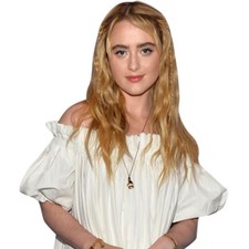 Kathryn newton halber gebraucht kaufen  Hannover