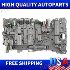 A960e valve body for sale  Brooklyn