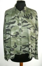 Particolare camicia blusa usato  Palermo