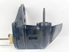 2006 mercury 25hp for sale  Smithfield