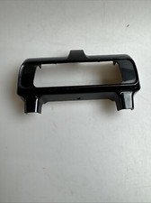 Bmw r100r ölkühler gebraucht kaufen  Lauf a.d.Pegnitz