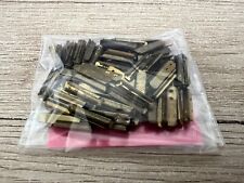 100 fleischman 6404 gebraucht kaufen  Hamburg