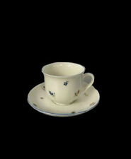Villeroy boch marie gebraucht kaufen  Detmold