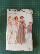 4284 maxi skirt for sale  CHIPPENHAM