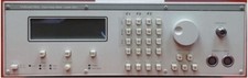 Wavetek 8502 dual for sale  Beverly Hills