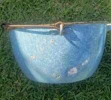 Lot blue white for sale  Myrtle Beach