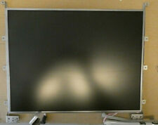 Screen display panel gebraucht kaufen  Oldenburg (Oldenburg)