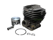 Zylinder kolben dolmar gebraucht kaufen  Görlitz