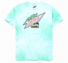 Mountain dew drink for sale  Ontario