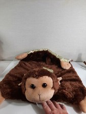 Bearington baby lovey for sale  Lemont