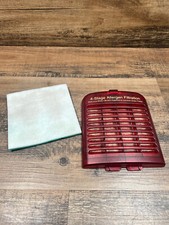 Hoover u5254 900 for sale  Leechburg