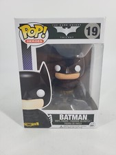 Funko pop heroes for sale  Flower Mound