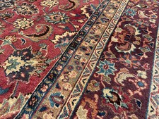 9x12 antique oriental for sale  Allen