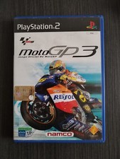 Motogp moto sony usato  Sogliano al Rubicone