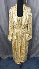 elegant nightgown sets for sale elegant nightgown sets for sale Whittier