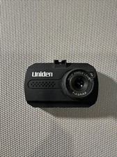 Uniden auto video for sale  Hermitage