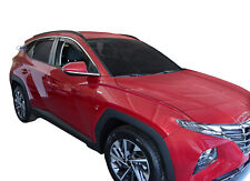 Deflecteurs air vent d'occasion Deflecteurs air vent d'occasion  Saint-Claude