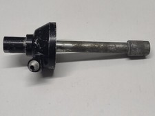 Kawasaki 900 500 for sale  Butler