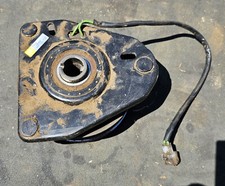 Oem ogura 400008 for sale  Salem