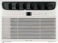 000 btu frigidaire for sale  Denver